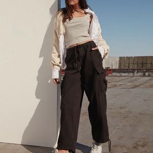 COPY - Urban Outfitters Pants